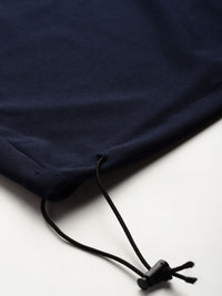 DressBerry Cargo Style Toggled Skirt