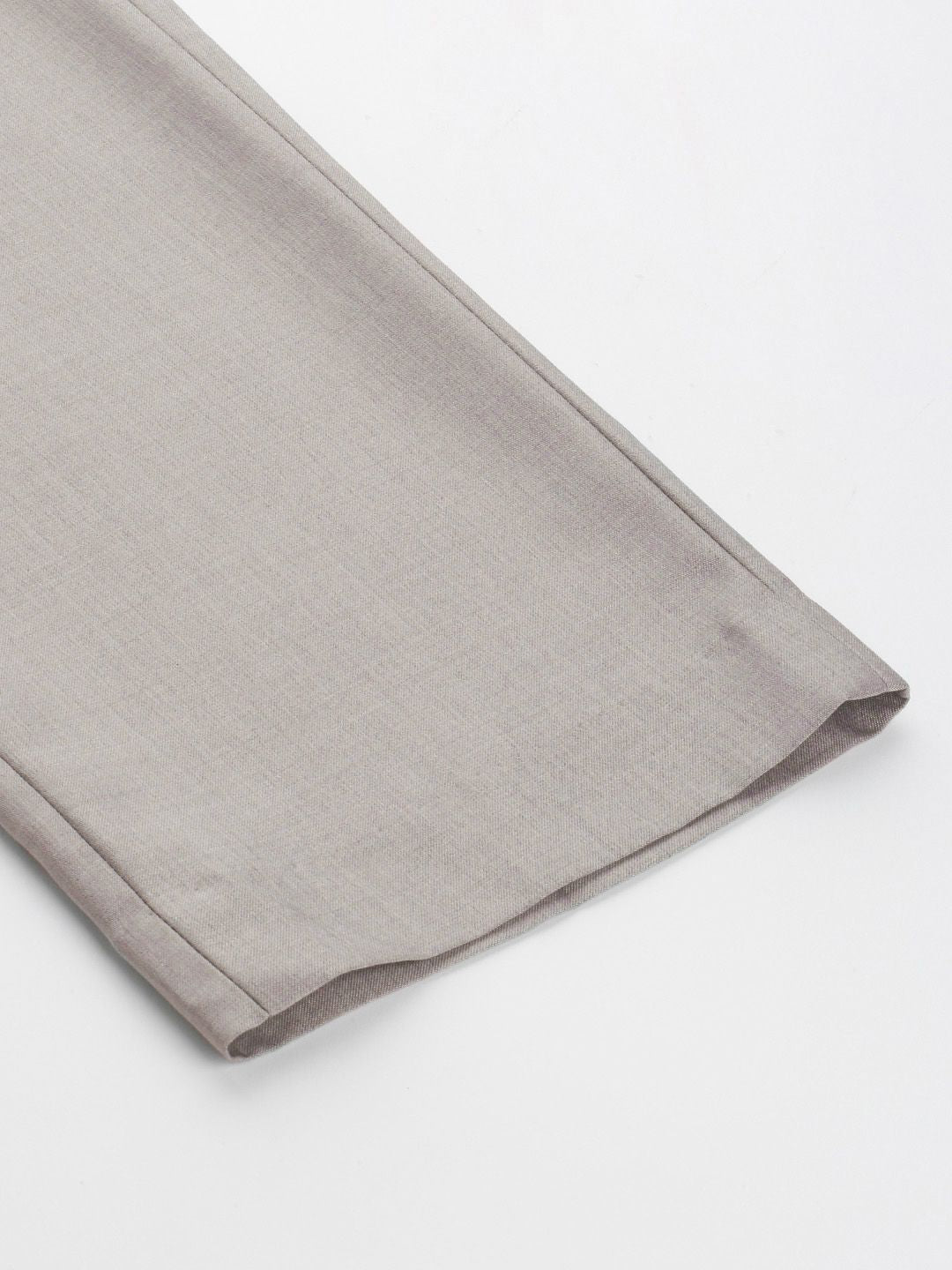 Park Avenue Men Formal Trousers