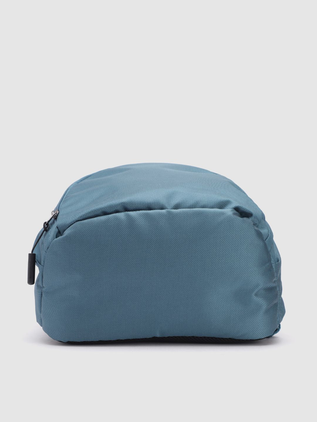 Lino Perros Women Backpack