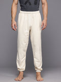 HRX by Hrithik Roshan Men Yoga Joggers