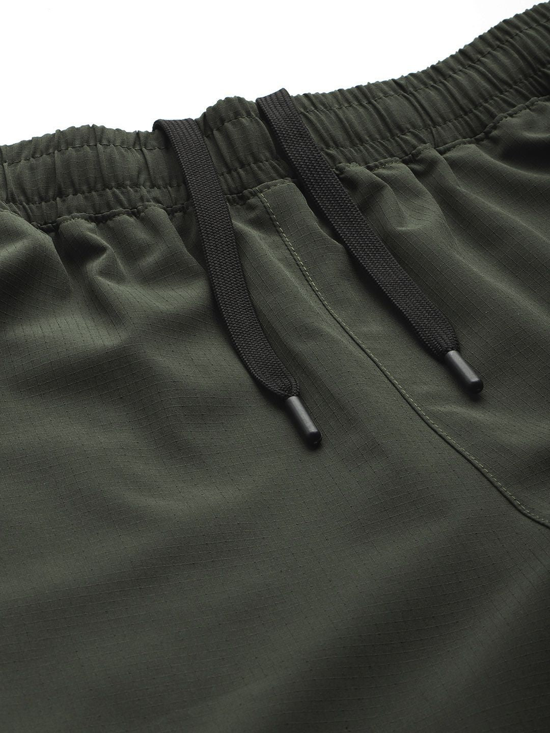 HRX by Hrithik Roshan Men Running Tracksuit