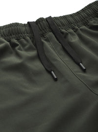 HRX by Hrithik Roshan Men Running Tracksuit