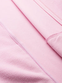 DressBerry Women Fleece Sweatshirt