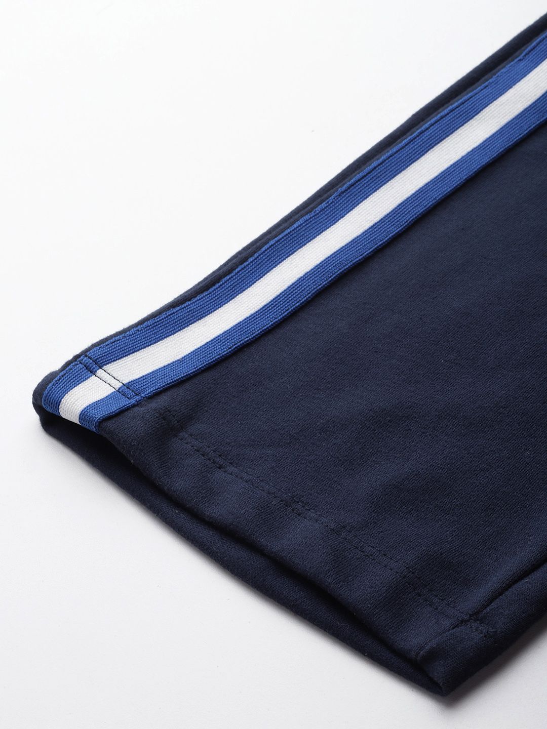 HRX by Hrithik Roshan Men Lifestyle Track Pants