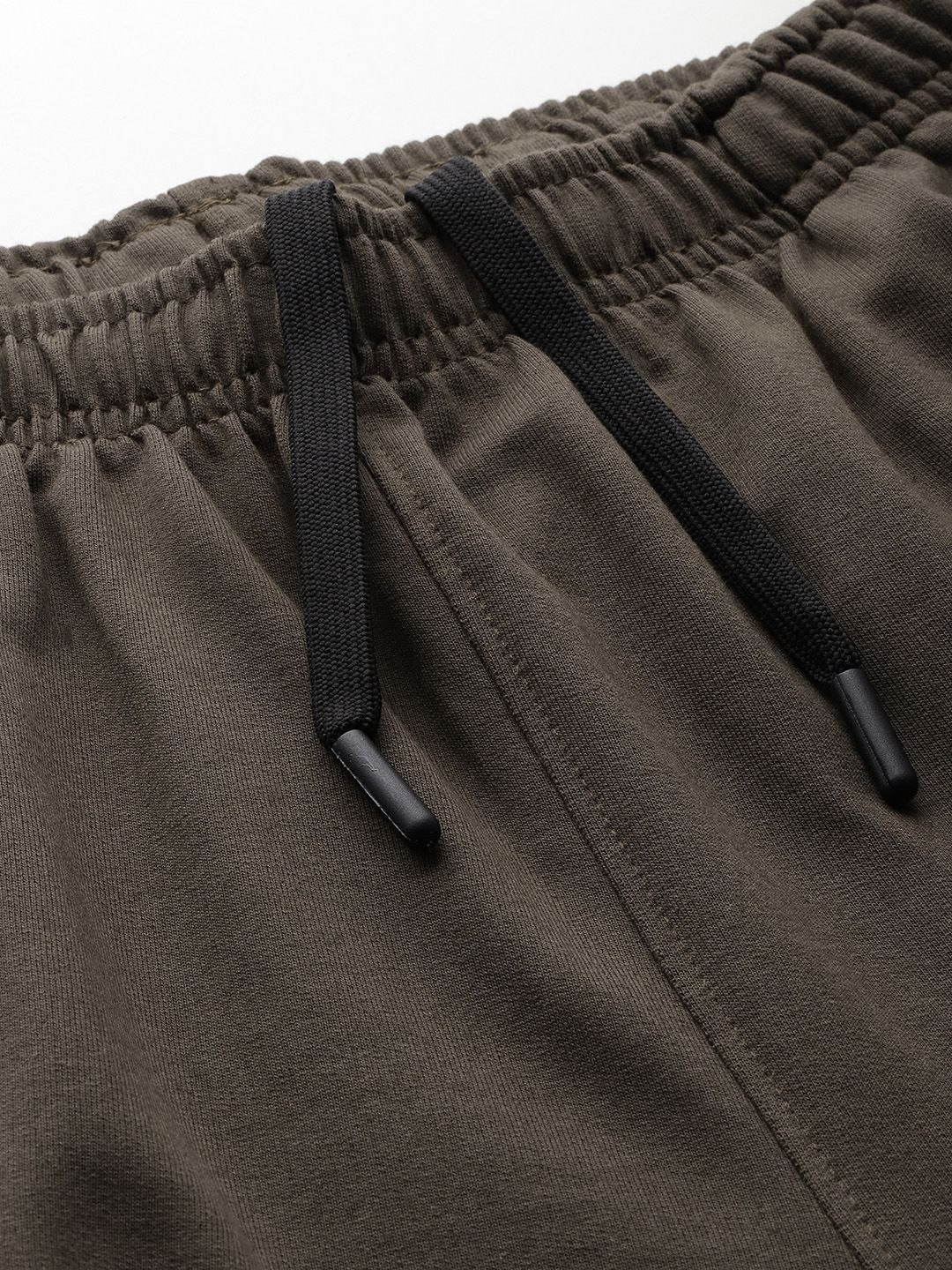 HRX by Hrithik Roshan Women Training Joggers