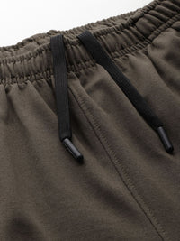 HRX by Hrithik Roshan Women Training Joggers