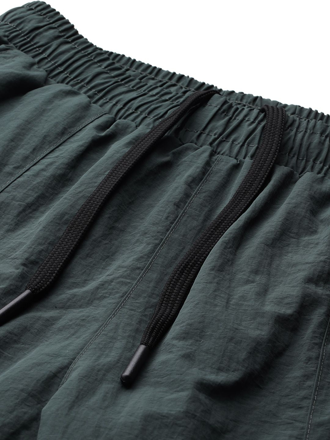 HRX by Hrithik Roshan Rapid-Dry Running Tracksuit