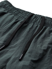 HRX by Hrithik Roshan Rapid-Dry Running Tracksuit