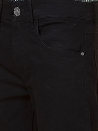 Being Human Men Skinny Fit Jeans