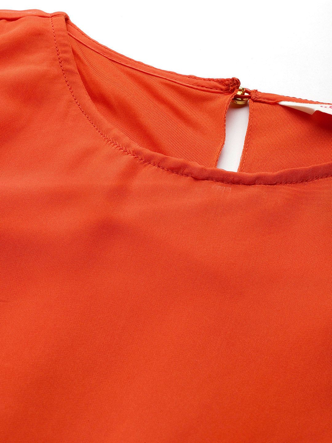 all about you Maxi Dress with Belt