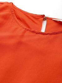 all about you Maxi Dress with Belt