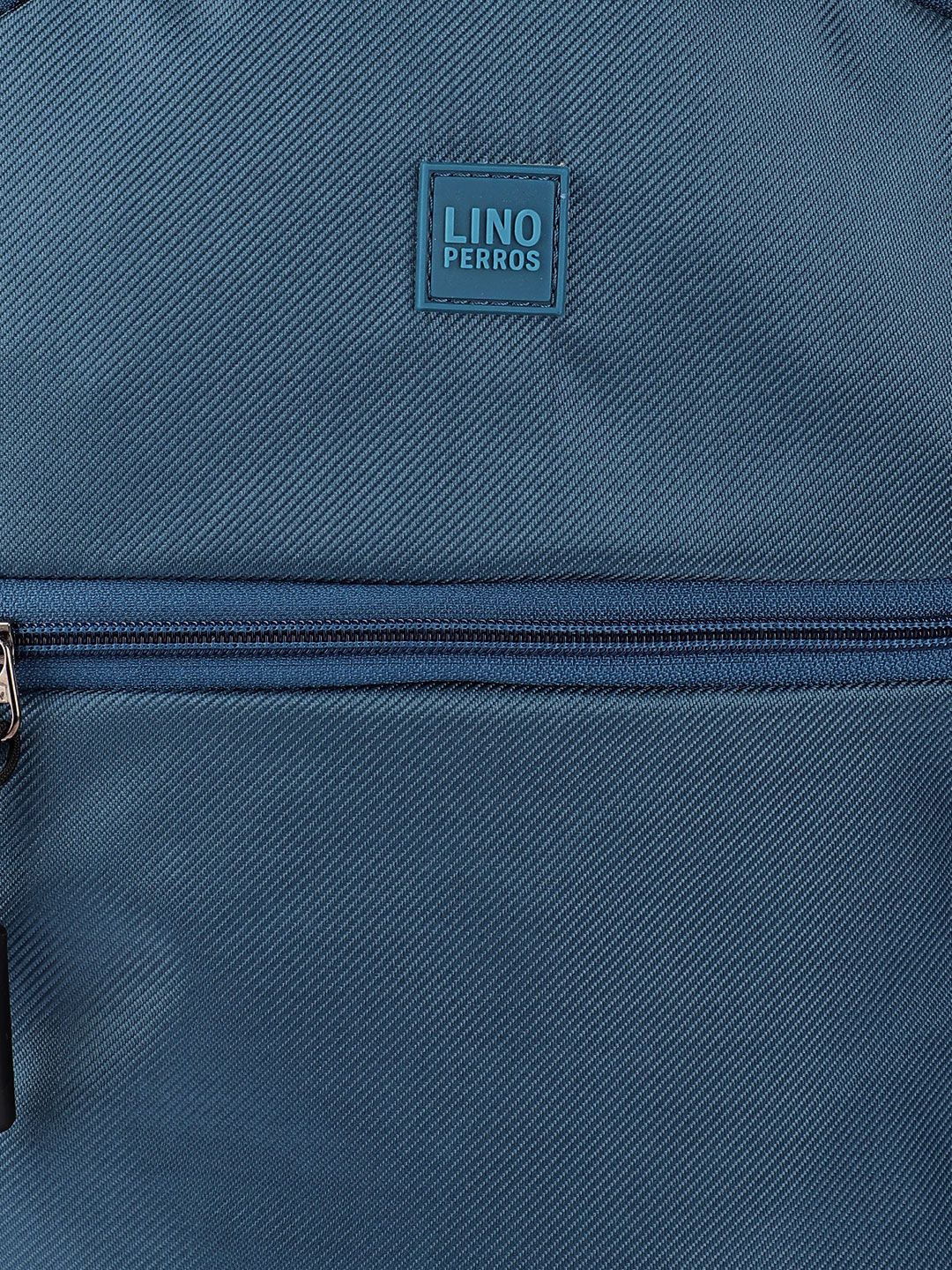 Lino Perros Women Backpack- 15 Ltr