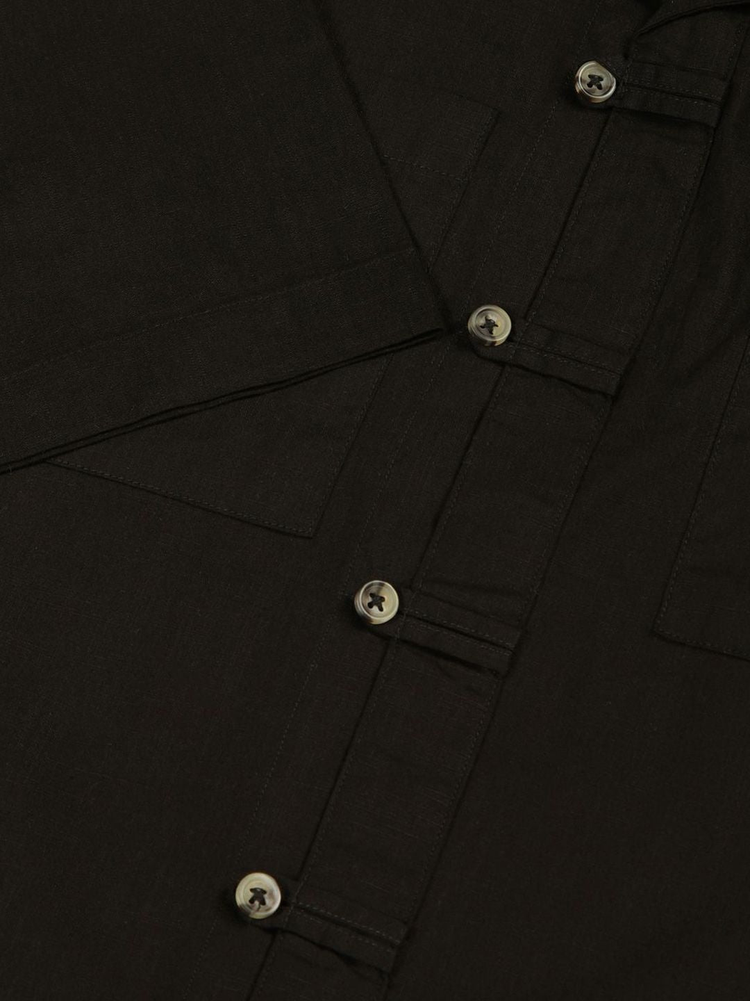 Thomas Scott Men Premium Opaque Casual Shirt