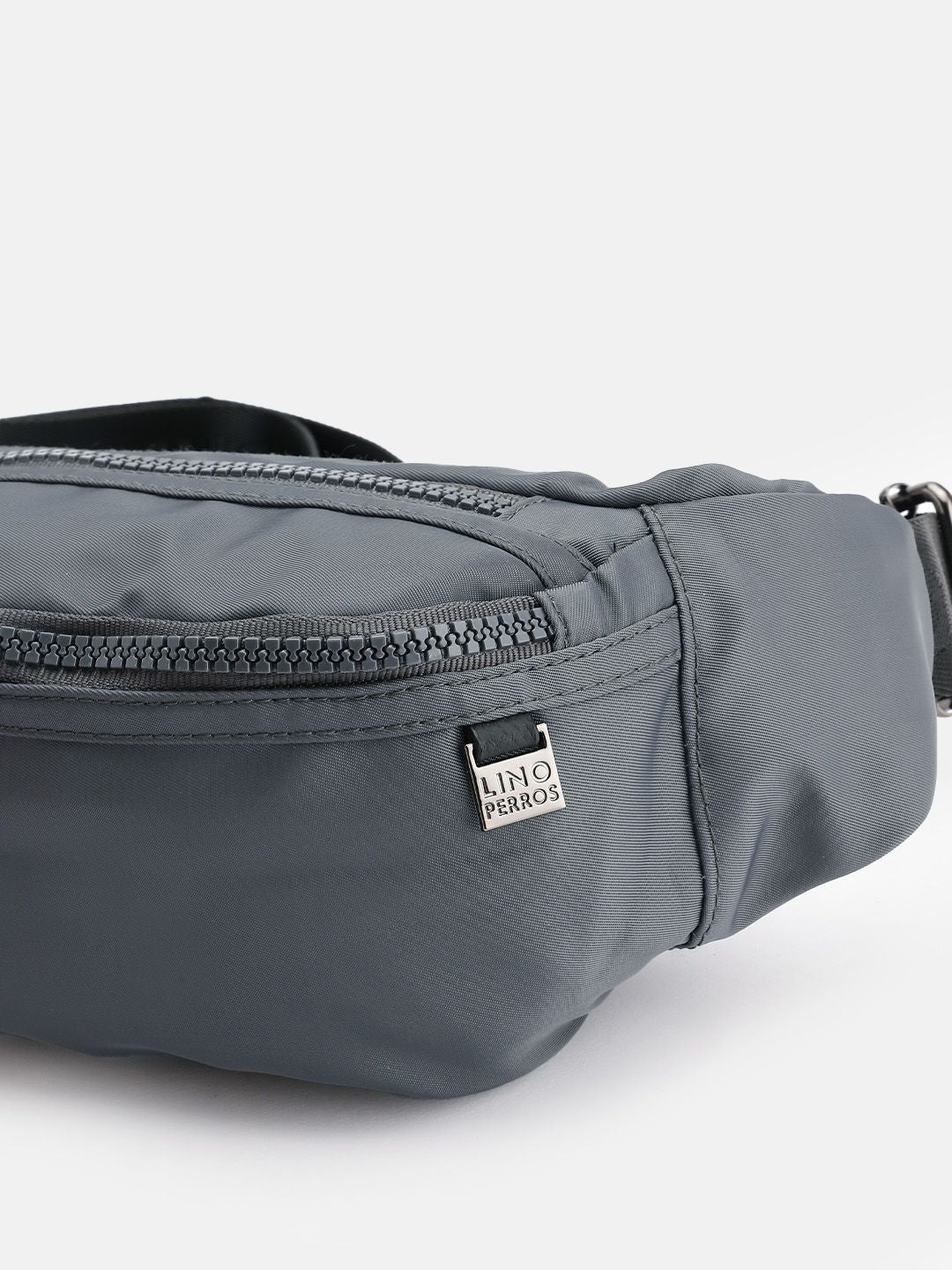 Lino Perros Women Fanny Bag