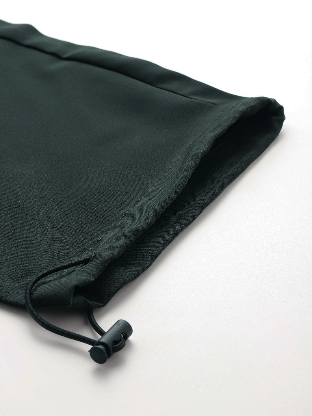 HRX by Hrithik Roshan Men Lifestyle Cargo Style Track Pants