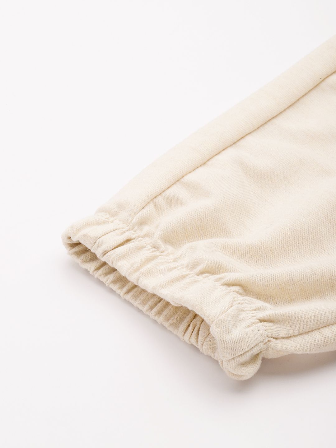 HRX by Hrithik Roshan Men Yoga Joggers