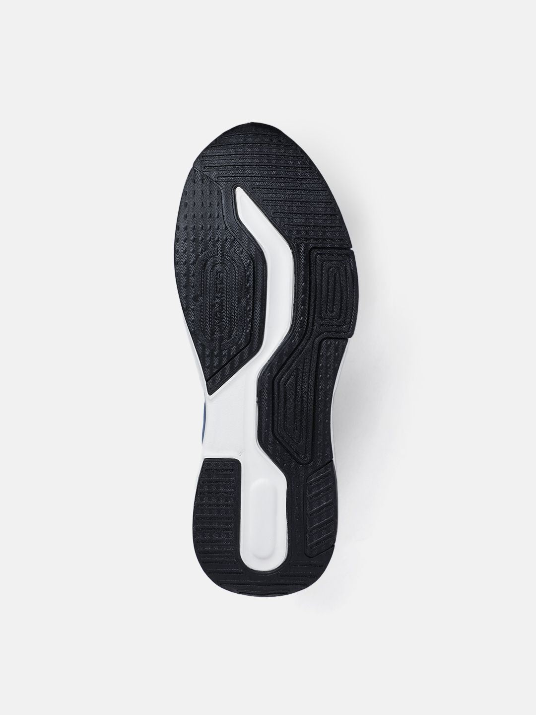 HRX by Hrithik Roshan Men Colourblocked Sneakers