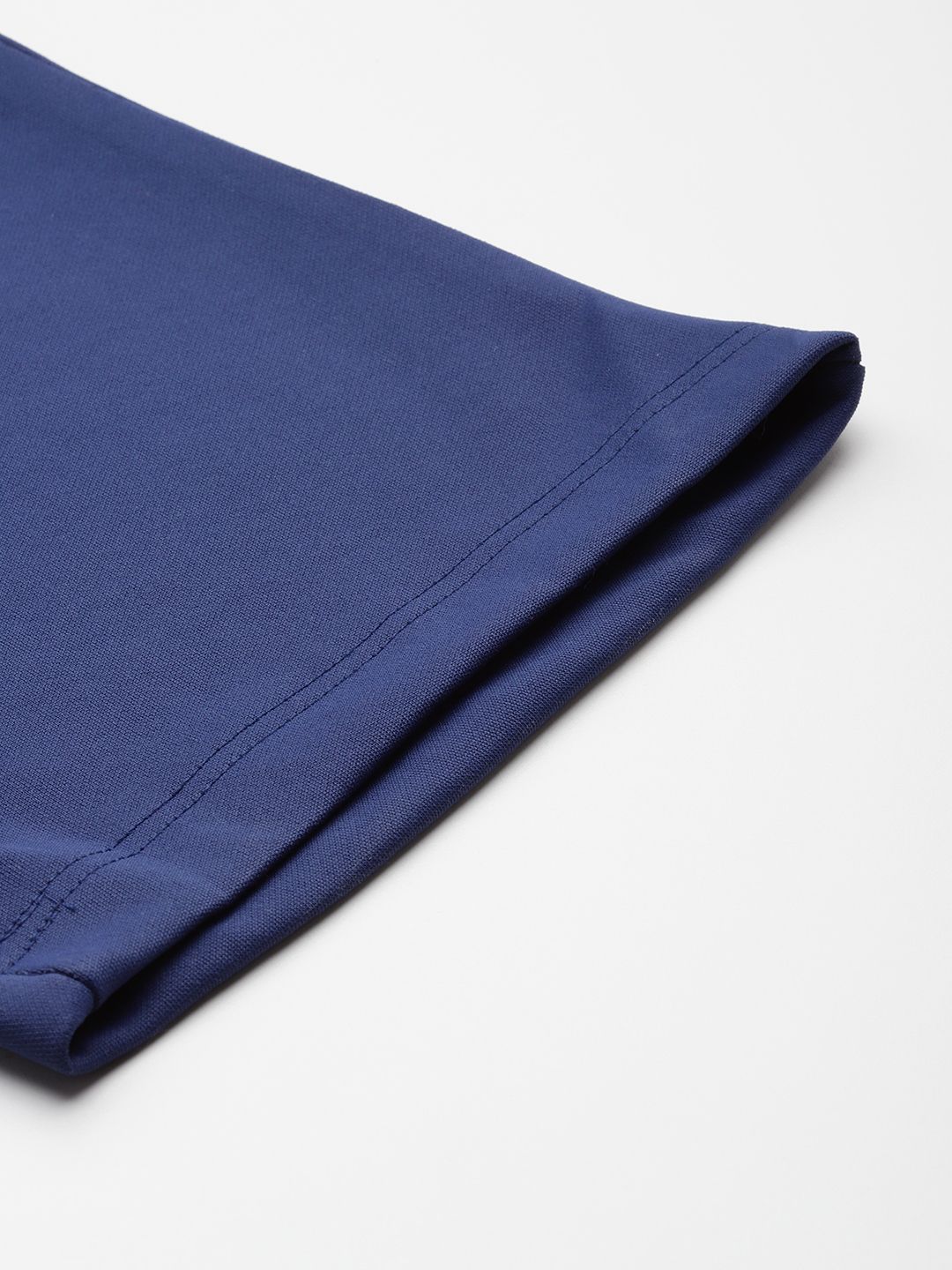 HRX by Hrithik Roshan Men Casual Track Pants