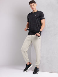 HRX by Hrithik Roshan Men Rapid-Dry Running Joggers