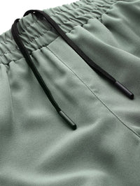 HRX by Hrithik Roshan Rapid-Dry Running Tracksuits