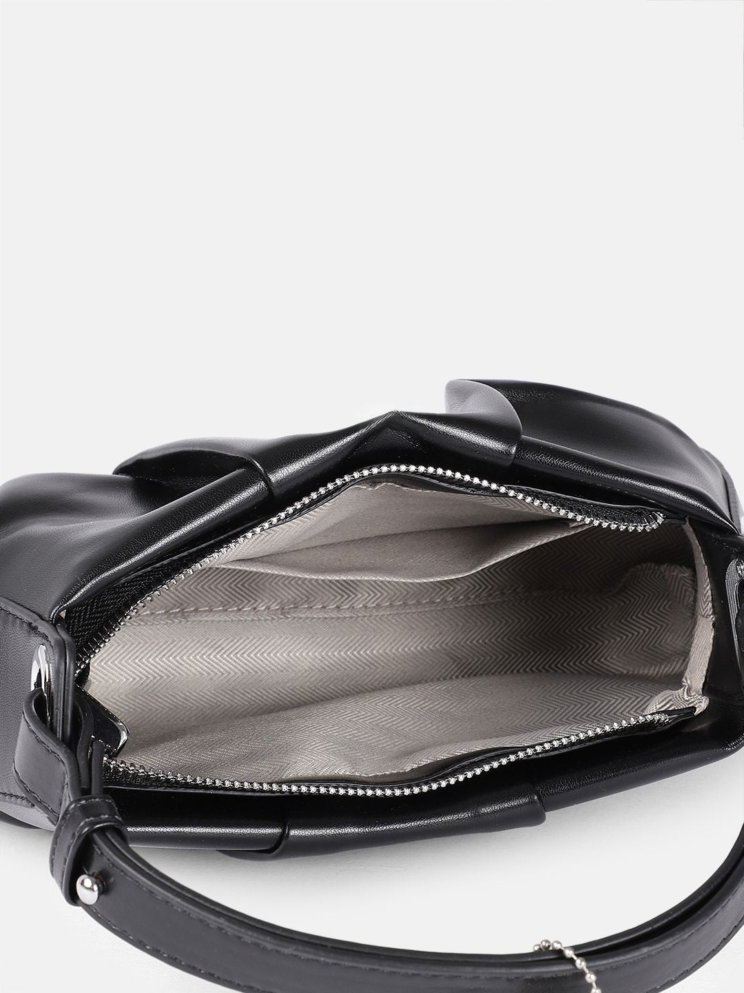 DressBerry Self-Design Handheld Bag