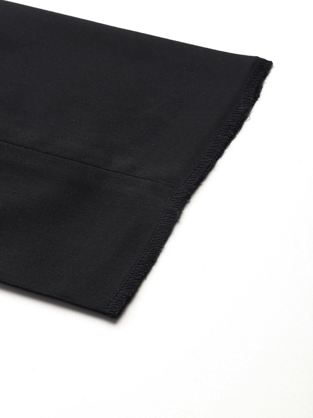 Raymond Men Slim Fit Non Iron Trousers