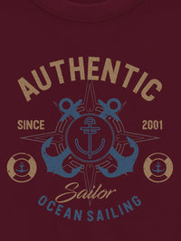 HELLCAT Boys Pack Of 3 Printed Cotton T-shirt