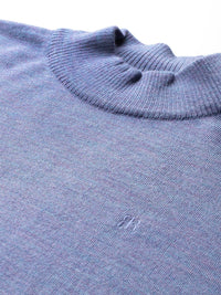 Raymond Men Woollen Sweaters