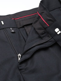 Park Avenue Men Formal Trousers