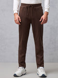 Bewakoof Men Track Pants
