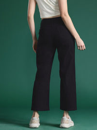 DressBerry Women Slim Fit Stretchable Jeans