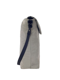 Lino Perros Structured Sling Bag