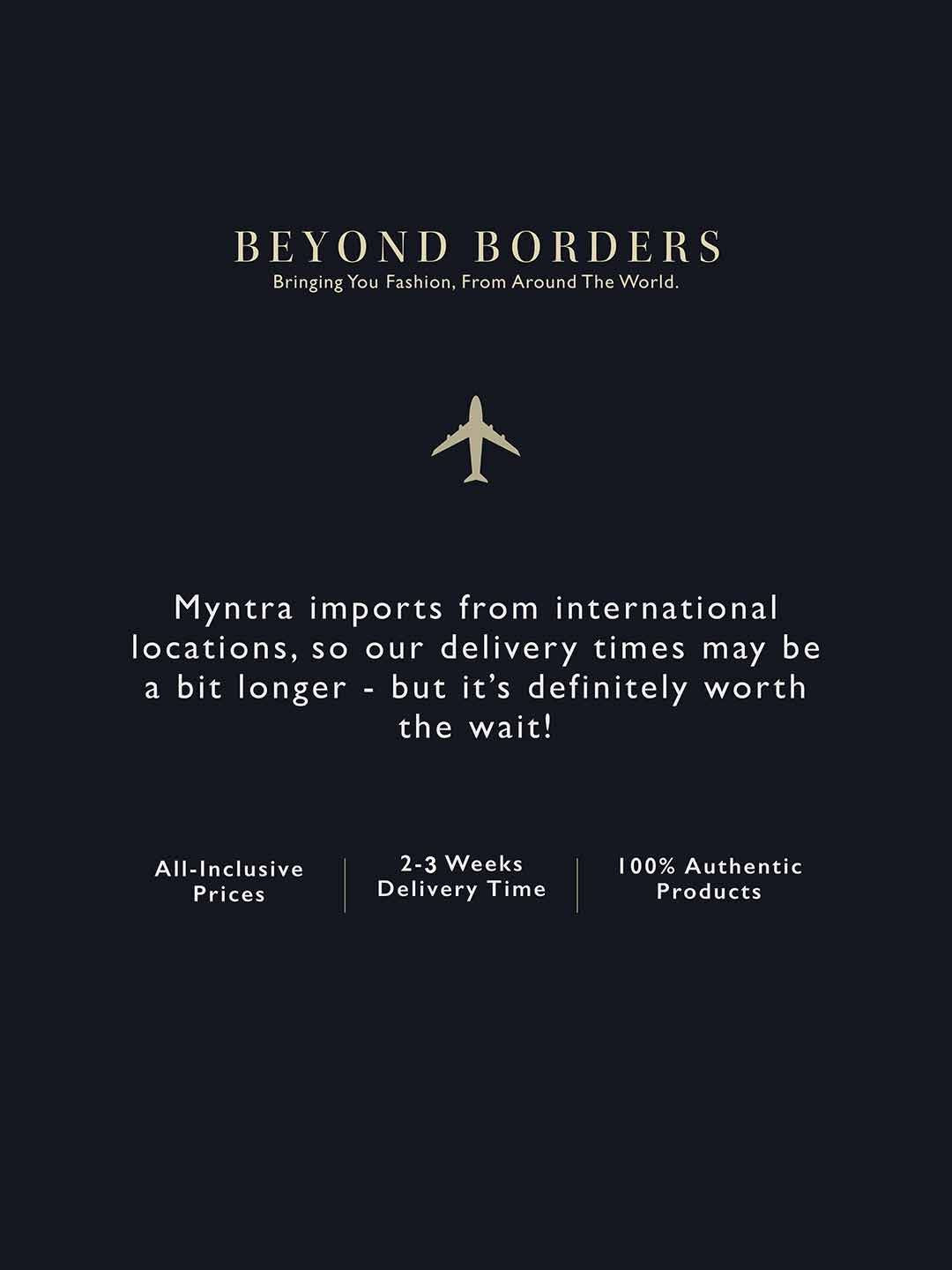 DressBerry Women Strapless Bodycon Mini Dress