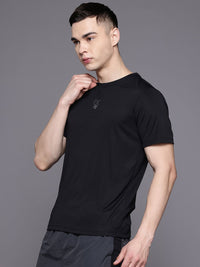 HRX by Hrithik Roshan Running T-shirt