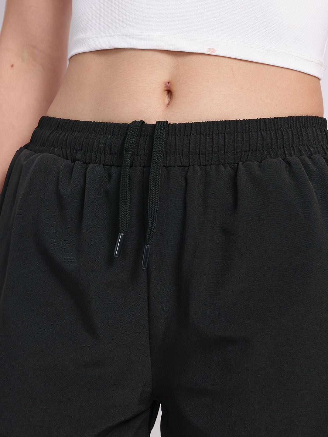 HRX by Hrithik Roshan Women Training Shorts