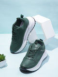 DressBerry Women Sneakers
