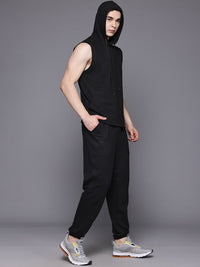 HRX by Hrithik Roshan Training Tracksuits