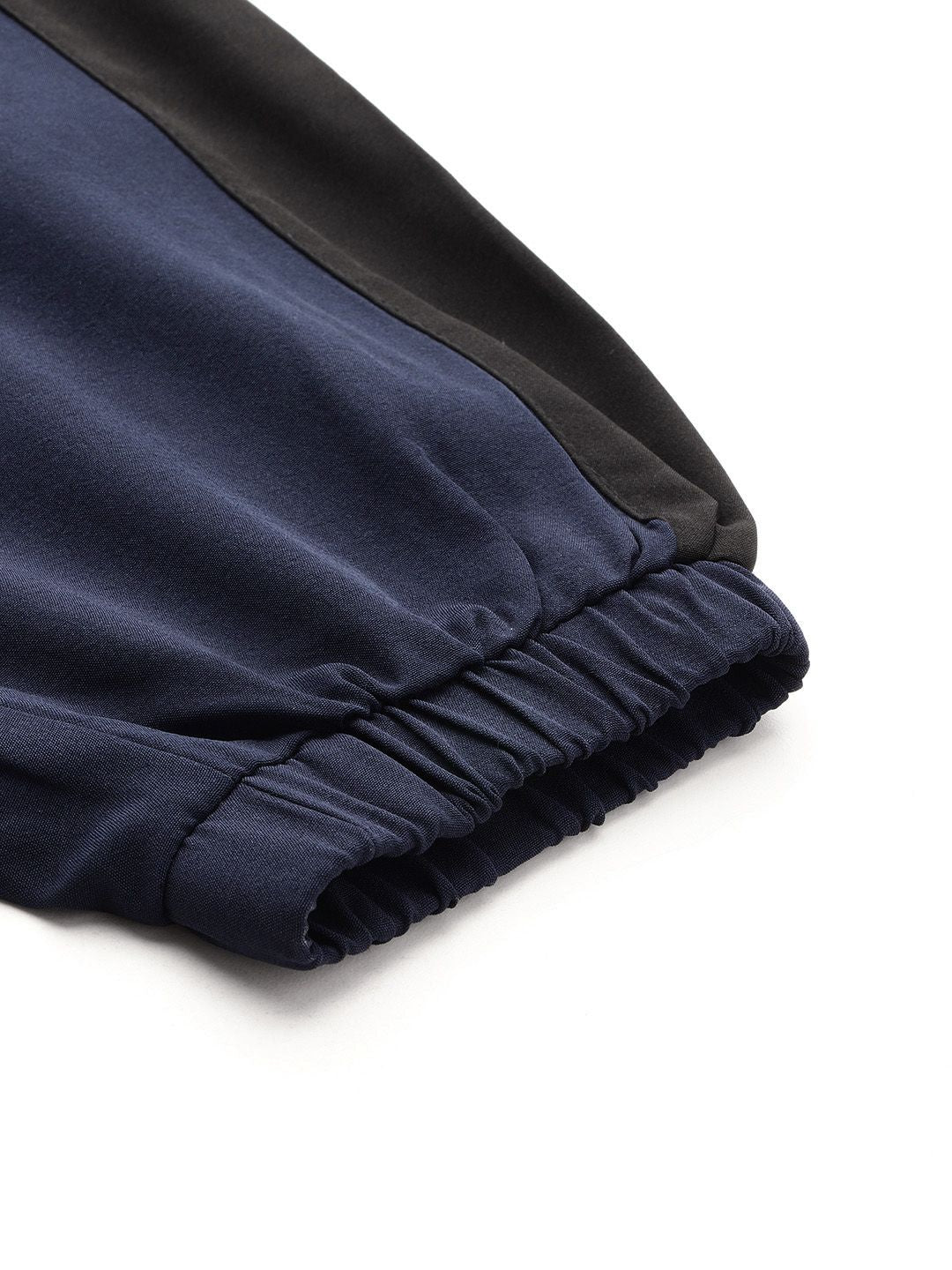 HRX by Hrithik Roshan Women Rapid-Dry Running Joggers