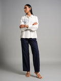 AND Shirt Style Top