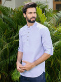 See Designs Men Pure Cotton Kurta