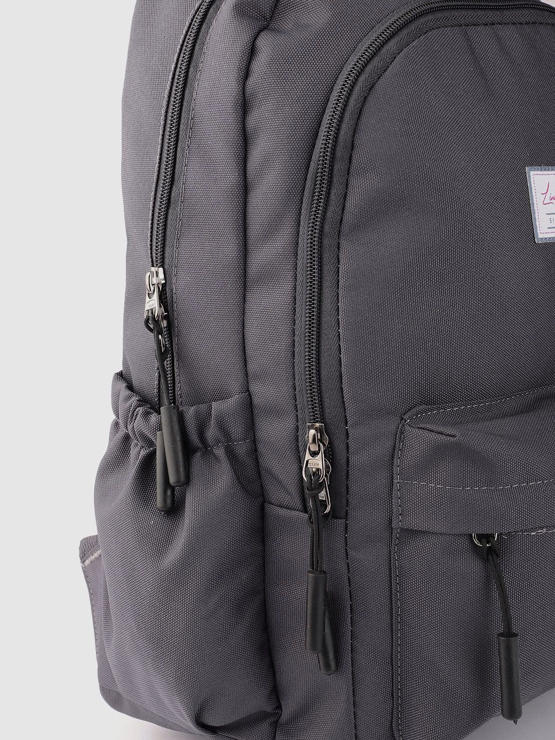 Lino Perros Women Laptop Backpack - 14.4 Litres