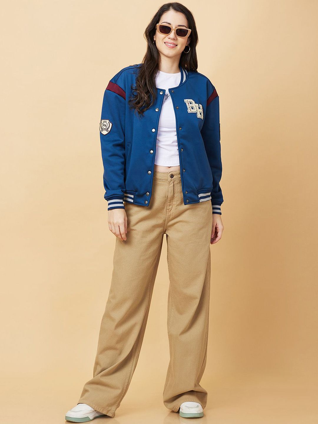 Being Human Men Jeans