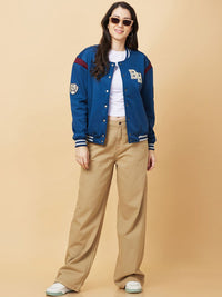 Being Human Men Jeans