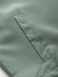 HRX by Hrithik Roshan Rapid-Dry Running Tracksuits