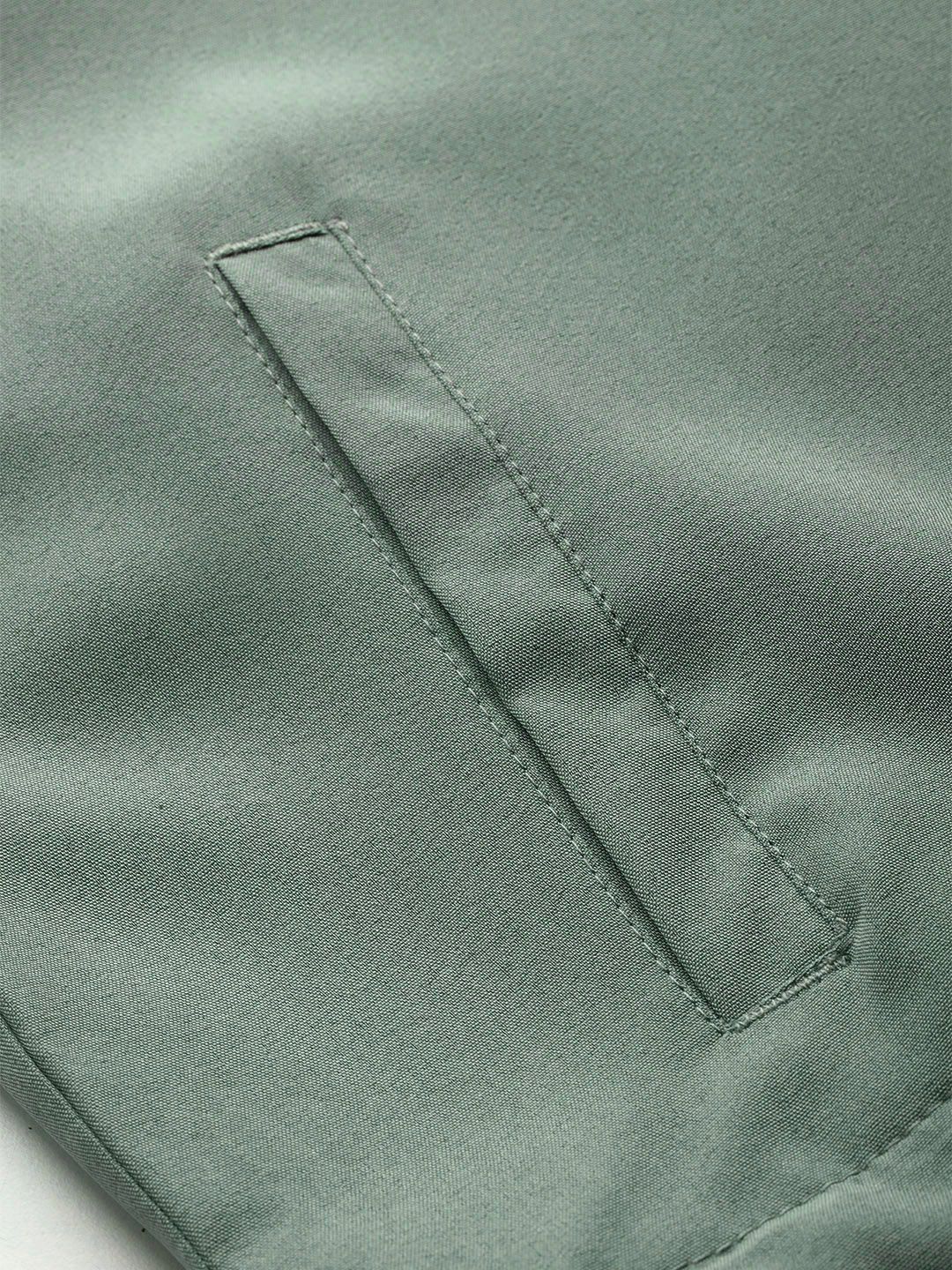 HRX by Hrithik Roshan Rapid-Dry Running Tracksuits