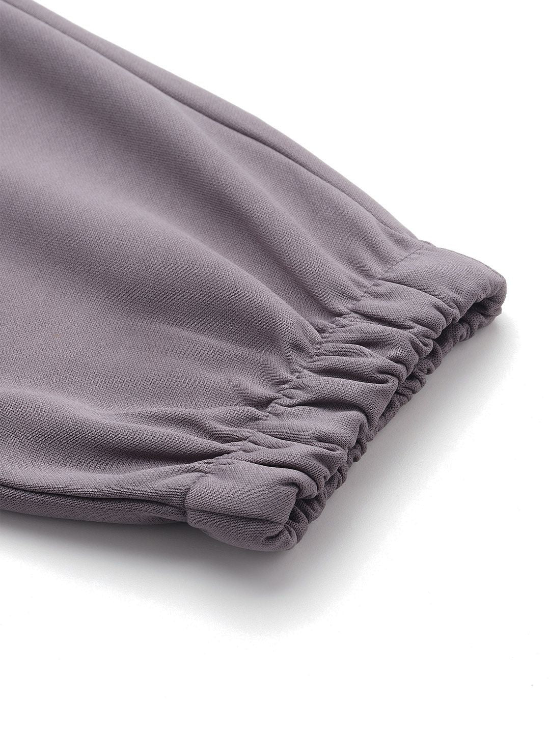 HRX by Hrithik Roshan Men Rapid-Dry Training Joggers