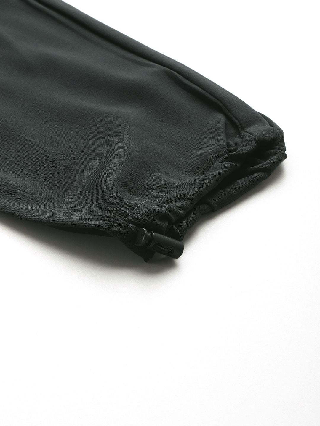 HRX by Hrithik Roshan Men Cargo-Style Lifestyle Joggers