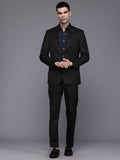 Raymond Formal 2 Piece Blazer With Trouser