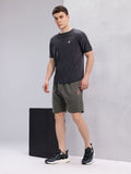 HRX by Hrithik Roshan Men Lifestyle Shorts