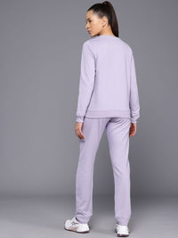 HRX by Hrithik Roshan Women Lifestyle Tracksuits